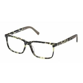 Montura de Gafas Hombre Timberland TB1823-H 54053