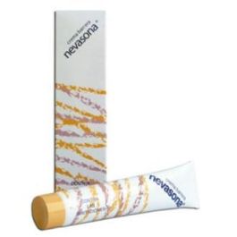 Crema Barrera Nevasona 50Gr. Precio: 6.50000021. SKU: B1CCWP4LWR