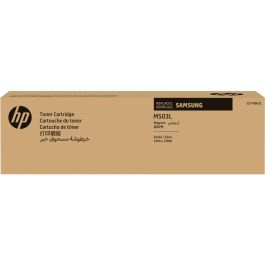 HP - SAMSUNG Toner Magenta Standard SL-C3010ND | C3060FR