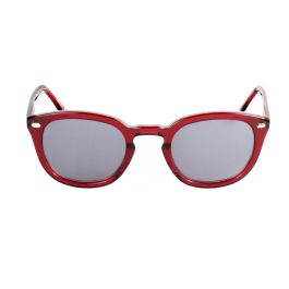 Gafas de Sol Mujer Belstaff GRASMERE-S175 Ø 47 mm