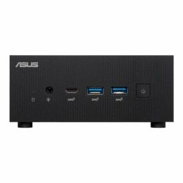 Mini PC Asus PN64-BB5013MD 16 GB RAM
