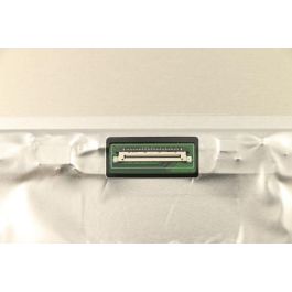 Lenovo INX N160JCA-EEL Pantalla Panel LCD IPS 16 Pulgadas WUXGA (1920x1080) 300 Nits Antirreflejos No Táctil