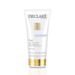 Declare Ocean'S Best Mask 75 mL Precio: 17.99000049. SKU: B17K7NEWNS