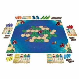 Survive The Island Survive The Island