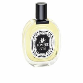 Diptyque L'OMBRE DANS L'EAU Eau de Toilette Vaporizador para Mujer 50 ml - Fragancia Floral con Grosellas Negras, Perfumería de Nicho Precio: 104.79000026. SKU: B1HGSXYA5S