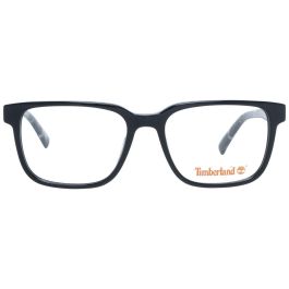 Montura de Gafas Hombre Timberland TB1788 53001 Montura de Gafas Hombre Timberland TB1788 53001