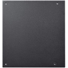 COUGAR CGR GEXP-650 Fuente Alimentación 650W 80 Plus Gold Modular ATX 3.1 para PC