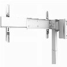 Soporte de Pared Neomounts ADM-875WH2 Blanco Soporte de Pared Neomounts ADM-875WH2 Blanco