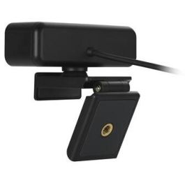 Webcam Kensington K81175WW