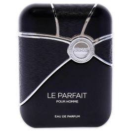 Armaf Le Parfait M Edp 100 mL