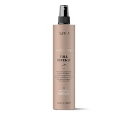 Lakme Teknia Hair Care Full Defense Mist Spray Acondicionador 300 ml Precio: 16.59000024. SKU: S4260238