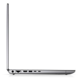 Portatil Dell Pygwk I7 - 13850Hx 32 grb Ssd Portatil Dell Pygwk I7 - 13850Hx 32 grb Ssd