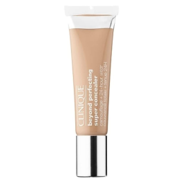 Beyond Perfecting Super, Corrector líquido, Muy justo, 8 g *Probador Precio: 16.50000044. SKU: B1HKRNPC9E