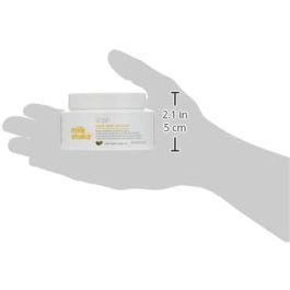 Aceite Reparador Integral Milk Shake