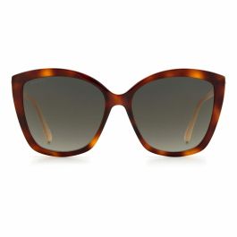 Gafas de Sol Mujer Jimmy Choo NAT/S Gafas de Sol Mujer Jimmy Choo NAT/S