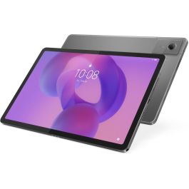 Lenovo K11 2nd Gen 6300 8/256 11" WQXGA (2560x1600) Android 15 Luna Grey Precio: 267.69000005. SKU: B1CDPV7G6C