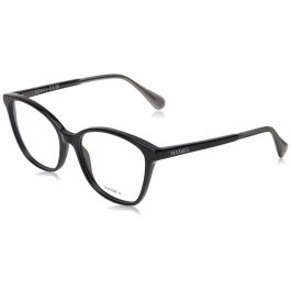 Montura de Gafas Mujer MAX&Co MO5077 54001