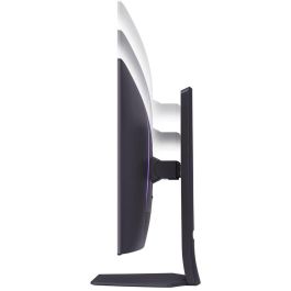 LG 32GS95UX-B