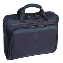 Targus 15.4 - 16" / 39.1 - 40.6cm Laptop Case