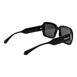 Gafas de Sol Unisex Polaroid PLD 6223_S_X 54807M9
