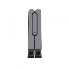 Trust Soporte Elevador Para Tablet-Portatil 16" Gris Trust Soporte Elevador Para Tablet-Portatil 16" Gris