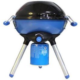 CAMPINGAZ Party Grill 400 CV Campingkocher