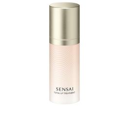 Sensai CELLULAR PERFORMANCE Total Lip Treatment Contorno de labios 15 ml Precio: 92.50000001. SKU: S0588710