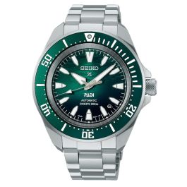 Reloj Hombre Seiko SRPL53K1 Precio: 640.69000028. SKU: B1KE98D93Z