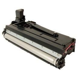 Kyocera DV-3100 Black Developer Unit para ECOSYS M3040idn M3540idn FS2100DN FS4100DN FS4200DN FS4300DN Precio: 86.49999963. SKU: B18SERZQRC