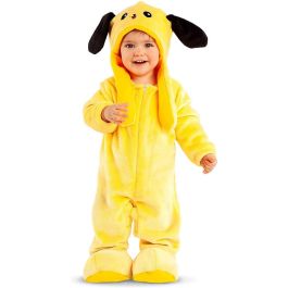Disfraz infantil perro sorpresa talla 5-7 años Precio: 22.32208. SKU: B18WH3ZHXN