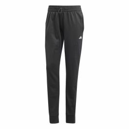 Pantalón Largo Deportivo Adidas Gg Tap P Negro Mujer Precio: 54.9945. SKU: B1G8VWF9XW