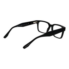 Montura de Gafas Hombre Trussardi TSU6052 53A01
