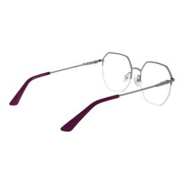 Montura de Gafas Mujer Guess GU2935 52071