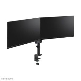 Soporte de Mesa para Pantalla Neomounts DS60-425BL2 Negro 27"