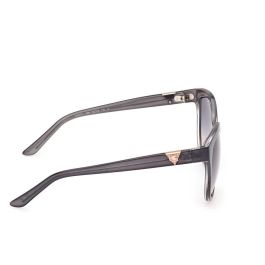 Gafas de Sol Mujer Guess GU7877-5620W ø 56 mm