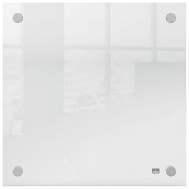 Esselte Archivador Palanca Folio Lomo 50 mm Pp Interior Forrado En Papel Rado Cantoneras Verde