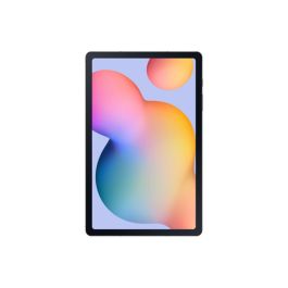 Samsung Tab S6 Lite Sm-P620 128Gb 10.4" Wifi Gray
