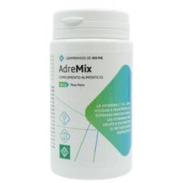 Adremix 90Comp. Precio: 24.9900002. SKU: B1EYY4RL2J