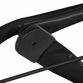 Funda Para Tabla de Planchar JATA HTEN2370 * Negro