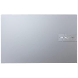 ASUS S1505YAL1397 Portátil VivoBook 15 OLED S1505, AMD Ryzen 5 7430U, 16 GB RAM, 1 TB SSD, 15.6" FHD, Sin Windows