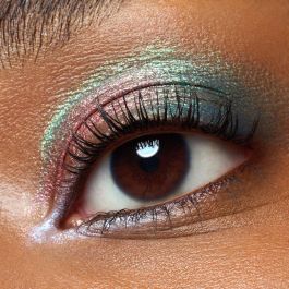 Set de Maquillaje Catrice SPACE GLAM