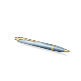 Boligrafo Parker Im Rituals Verde Gt Precio: 31.69000043. SKU: B13QMSNEX2