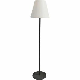 Arte Alta AUC3760194391557 Farola Solar Blanco Arte Alta AUC3760194391557 Farola Solar Blanco Precio: 92.50000001. SKU: B128Z3Z8CT