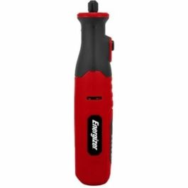 Amoladora angular Energizer 3GS05 Precio: 28.69000024. SKU: B176PSK3AF