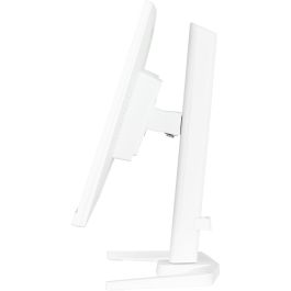 IIYAMA GB2470HSU-W6 Monitor 23.8" (60.5cm) Full HD 16:9 IPS HDMI DisplayPort USB Gaming