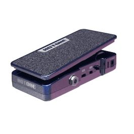 Hotone Soul Press Ii Precio: 147.49999946. SKU: B1JKKMGZHM