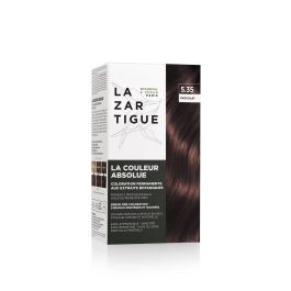 La Couleur Absolue, Tinte permanente para el cabello, 5.35 Chocolate, 143 ml Precio: 27.50000033. SKU: B16RSTCSZS