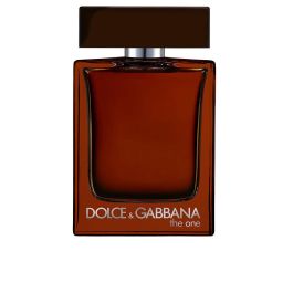 Dolce & Gabbana The One Pour Homme Perfume Eau de Parfum Vaporizador 100 ml para Hombre Precio: 104.49999956. SKU: B1F35XHTFR
