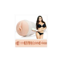 Masturbador Fleshlight 05342770000