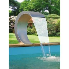 UBBINK Mamba Led cascada para piscinas UBBINK Mamba Led cascada para piscinas Precio: 440.69000052. SKU: B14LPCM9RS